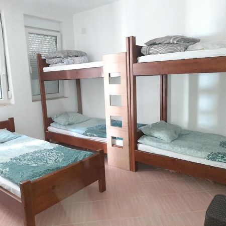 Apartman Osmancevic Plav Luaran gambar